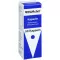 ROWACHOL Weichkapseln, 50 St