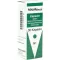 ROWATINEX Weichkapseln 30 St., 30 St