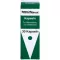 ROWATINEX Weichkapseln 30 St., 30 St