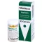 ROWATINEX Weichkapseln 30 St., 30 St