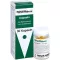 ROWATINEX Weichkapseln 30 St., 30 St