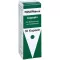 ROWATINEX Weichkapseln 30 St., 30 St