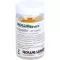 ROWATINEX Weichkapseln 30 St., 30 St
