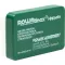 ROWATINEX Weichkapseln 50 St., 50 St