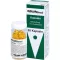 ROWATINEX Weichkapseln 50 St., 50 St