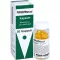 ROWATINEX Weichkapseln 50 St., 50 St
