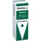 ROWATINEX Weichkapseln 50 St., 50 St