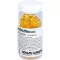 ROWATINEX Weichkapseln 50 St., 50 St