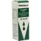 ROWATINEX Tropfen, 10 ml