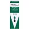 ROWATINEX Tropfen, 10 ml