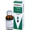 ROWATINEX Tropfen, 10 ml