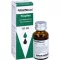 ROWATINEX Tropfen, 10 ml