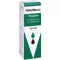 ROWATINEX Tropfen, 10 ml
