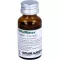 ROWATINEX Tropfen, 10 ml