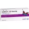 JODETTEN 150 Henning Tabletten, 100 St