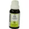 RUTA KOMPLEX Nr.141 Dilution, 20 ml