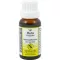 RUTA KOMPLEX Nr.141 Dilution, 20 ml