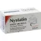 NYSTATIN STADA 500.000 I.E. überzogene Tab., 20 St