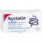 NYSTATIN STADA 500.000 I.E. überzogene Tab., 20 St