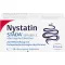 NYSTATIN STADA 500.000 I.E. überzogene Tab., 20 St