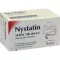 NYSTATIN STADA 500.000 I.E. überzogene Tab., 50 St
