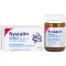 NYSTATIN STADA 500.000 I.E. überzogene Tab., 50 St
