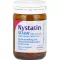 NYSTATIN STADA 500.000 I.E. überzogene Tab., 50 St