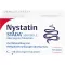 NYSTATIN STADA 500.000 I.E. überzogene Tab., 50 St