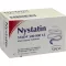 NYSTATIN STADA 500.000 I.E. überzogene Tab., 100 St