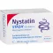 NYSTATIN STADA 500.000 I.E. überzogene Tab., 100 St