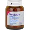 NYSTATIN STADA 500.000 I.E. überzogene Tab., 100 St