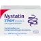 NYSTATIN STADA 500.000 I.E. überzogene Tab., 100 St