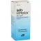 SAB simplex Suspension zum Einnehmen, 30 ml