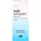 SAB simplex Suspension zum Einnehmen, 30 ml