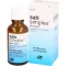SAB simplex Suspension zum Einnehmen, 30 ml