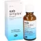SAB simplex Suspension zum Einnehmen, 30 ml
