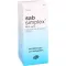 SAB simplex Suspension zum Einnehmen, 30 ml