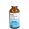 SAB simplex Suspension zum Einnehmen, 30 ml