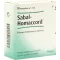 SABAL HOMACCORD Ampullen, 10 St
