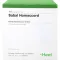 SABAL HOMACCORD Ampullen, 100 St