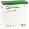 SABAL HOMACCORD Ampullen, 100 St