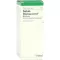 SABAL HOMACCORD Tropfen, 30 ml