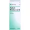 SABAL HOMACCORD Tropfen, 30 ml