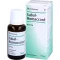 SABAL HOMACCORD Tropfen, 30 ml