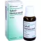 SABAL HOMACCORD Tropfen, 30 ml