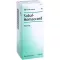 SABAL HOMACCORD Tropfen, 30 ml