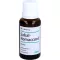 SABAL HOMACCORD Tropfen, 30 ml