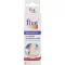 FLINT Sprühpflaster, 50 ml