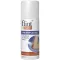 FLINT Sprühpflaster, 50 ml