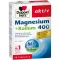 DOPPELHERZ Magnesium+Kalium Tabletten, 30 St